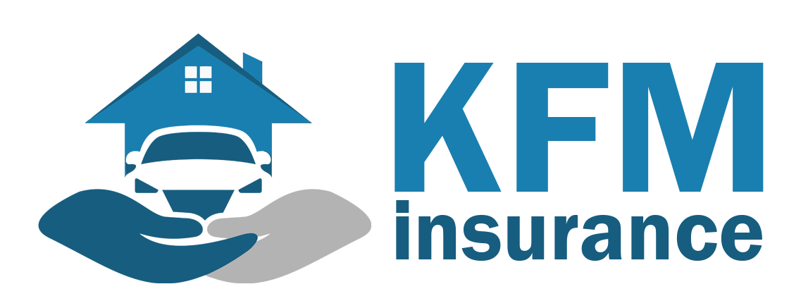 KFM Insurance